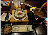 とりでん 日立多賀店: あいま～るさんの2026年05月20日の1枚目の投稿写真
