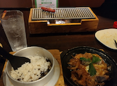 とりでん 日立多賀店: あいま～るさんの2026年07月16日の1枚目の投稿写真