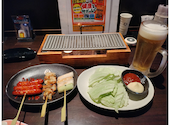 とりでん 日立多賀店: あいま～るさんの2026年10月17日の2枚目の投稿写真