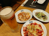 牛角 日立多賀店: あいま～るさんの2026年05月28日の1枚目の投稿写真