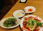 牛角 日立多賀店: あいま～るさんの2026年06月19日の1枚目の投稿写真
