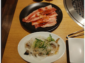 牛角 日立多賀店: あいま～るさんの2026年07月17日の1枚目の投稿写真