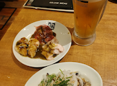 牛角 日立多賀店: あいま～るさんの2026年08月05日の1枚目の投稿写真