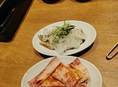 牛角 日立多賀店: あいま～るさんの2026年08月07日の1枚目の投稿写真
