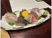 第八飯場丸 栄錦店: mkelさんの2026年05月05日の1枚目の投稿写真