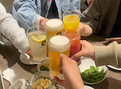 エゾバルバンバン 松本店: Yumitさんの2026年05月24日の3枚目の投稿写真