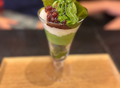 京煎堂の口コミ画像1