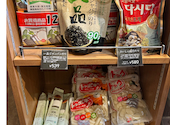 韓流カフェ 茶母鶴橋別館: まりさんの2026年08月17日の1枚目の投稿写真