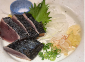 本格板前居酒屋 お魚総本家 池袋西口店: やまたろさんの2025年01月27日の1枚目の投稿写真