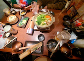 炭火居酒屋 炎 旭川買物公園通店: くみちゃんさんの2026年07月08日の2枚目の投稿写真