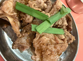 焼肉ホルモン やまびこ畜産 京橋店: ケーズーさんの2026年06月15日の1枚目の投稿写真