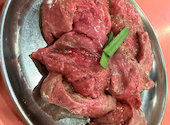 焼肉ホルモン やまびこ畜産 京橋店: ケーズーさんの2026年06月15日の1枚目の投稿写真