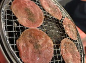 焼肉ホルモン やまびこ畜産 京橋店: ケーズーさんの2026年06月15日の2枚目の投稿写真