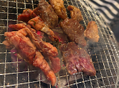 炭火焼肉 昭和ホルモン 天満店: ケーズーさんの2026年05月26日の3枚目の投稿写真