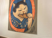 もつと海鮮　焼き鳥にの　札幌駅北口西店【昼飲み×喫煙】: Rさんの2026年09月05日の1枚目の投稿写真