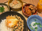 マンゴツリーカフェ 東京ドームシティ ラクーア店: なさんの2026年04月25日の1枚目の投稿写真