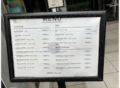 MARBLE GALLERY CAFE マーブルギャラリーカフェ: メロンさんの2026年04月24日の3枚目の投稿写真