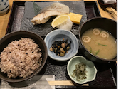 すし土風炉 六本木店: メロンさんの2026年05月01日の1枚目の投稿写真