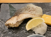 すし土風炉 六本木店: メロンさんの2026年05月01日の2枚目の投稿写真