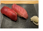 すし土風炉 六本木店: メロンさんの2026年05月01日の3枚目の投稿写真