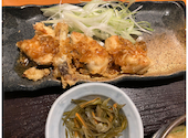 すし土風炉 六本木店: メロンさんの2026年05月23日の1枚目の投稿写真