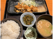 すし土風炉 六本木店: メロンさんの2026年05月23日の2枚目の投稿写真