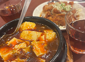 栄華楼 天王洲アイル2号店: dpmさんの2026年03月25日の2枚目の投稿写真
