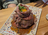 足湯cafe&bar どん浴: みゅさんさんの2025年07月30日の1枚目の投稿写真