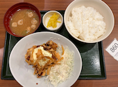 ミライザカ 京橋OBPツイン21－1F店: やすしさんの2026年08月17日の1枚目の投稿写真