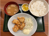 ミライザカ 京橋OBPツイン21－1F店: やすしさんの2026年08月17日の2枚目の投稿写真