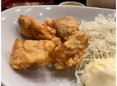 ミライザカ 京橋OBPツイン21－1F店: やすしさんの2026年08月17日の3枚目の投稿写真