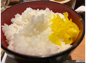 串カツキャメルクラッチ 京橋らくだや: やすしさんの2026年05月21日の3枚目の投稿写真