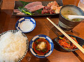 焼肉 ごぶ 京橋店: やすしさんの2026年05月28日の1枚目の投稿写真