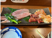焼肉 ごぶ 京橋店: やすしさんの2026年05月28日の2枚目の投稿写真
