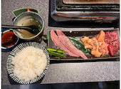 焼肉 ごぶ 京橋店: やすしさんの2026年07月06日の1枚目の投稿写真
