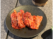 焼肉 ごぶ 京橋店: やすしさんの2026年07月06日の3枚目の投稿写真
