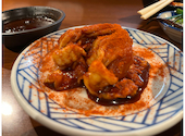 焼肉 ごぶ 京橋店: やすしさんの2026年08月27日の2枚目の投稿写真