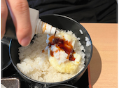 天ぷらとワイン 小島 京橋店: やすしさんの2026年03月21日の3枚目の投稿写真