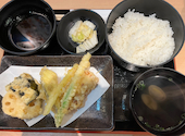天ぷらとワイン 小島 京橋店: やすしさんの2026年08月13日の1枚目の投稿写真