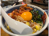 和牛たんじ 大阪天満店: やすしさんの2026年08月20日の2枚目の投稿写真