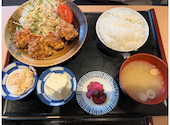 肉と魚がうまい酒場 ニューツルマツ 京橋店: やすしさんの2026年05月11日の1枚目の投稿写真