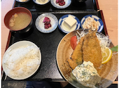 肉と魚がうまい酒場 ニューツルマツ 京橋店: やすしさんの2026年05月11日の2枚目の投稿写真