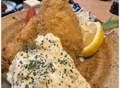 肉と魚がうまい酒場 ニューツルマツ 京橋店: やすしさんの2026年05月11日の3枚目の投稿写真