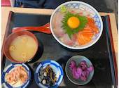 肉と魚がうまい酒場 ニューツルマツ 京橋店: やすしさんの2026年06月03日の1枚目の投稿写真
