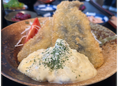 肉と魚がうまい酒場 ニューツルマツ 京橋店: やすしさんの2026年06月03日の2枚目の投稿写真