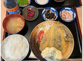肉と魚がうまい酒場 ニューツルマツ 京橋店: やすしさんの2026年06月03日の3枚目の投稿写真