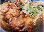 肉と魚がうまい酒場 ニューツルマツ 京橋店: やすしさんの2026年06月15日の2枚目の投稿写真