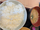 肉と魚がうまい酒場 ニューツルマツ 京橋店: やすしさんの2026年06月15日の3枚目の投稿写真