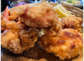 肉と魚がうまい酒場 ニューツルマツ 京橋店: やすしさんの2026年08月30日の2枚目の投稿写真