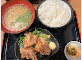 炭焼 博多どんたく 都島店: やすしさんの2026年05月03日の1枚目の投稿写真